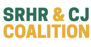 SRHR and Climate Justice Coalition