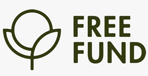 freefund