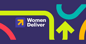 women deliver