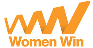 womenwin logo